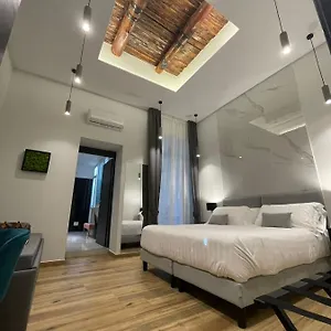  Gasthuis 4heavens_naples