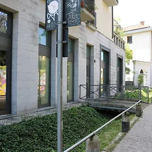 michelangelo-navigli-loft-experience-via-magolfa.italymilanhotels.net/