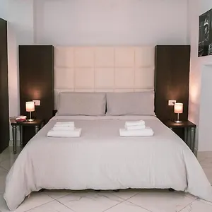 holiday-home-morin-10.it-romehotels.com/