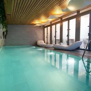 hotel-b55-paris.fr-paris.fr/