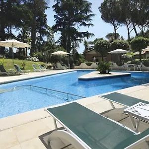 eurogarden-rome.it-romehotels.com/