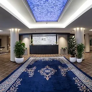 hotel-mirage-florence.it-tuscanyhotel.com/