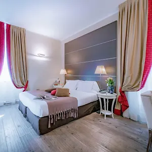 Townhouse 33 4*, Mailand Italien