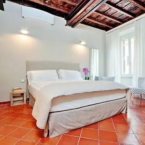 cancelleriadieci.it-romehotels.com/