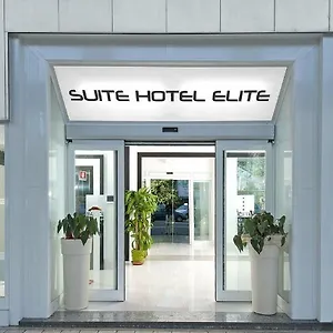 suite-hotel-elite.emilia-romagnahotels.net/