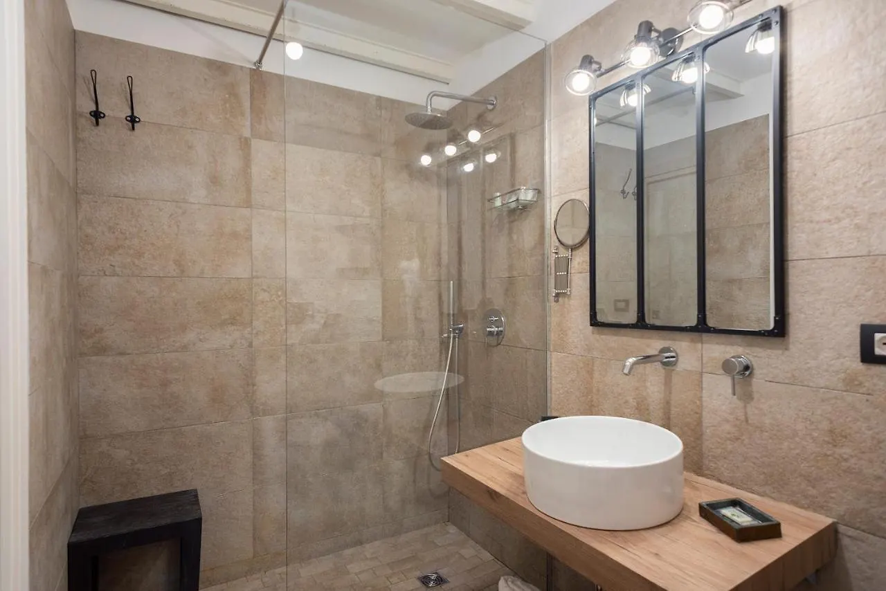 Tredici Boutique Rooms Νάπολη 0*,  Ιταλία